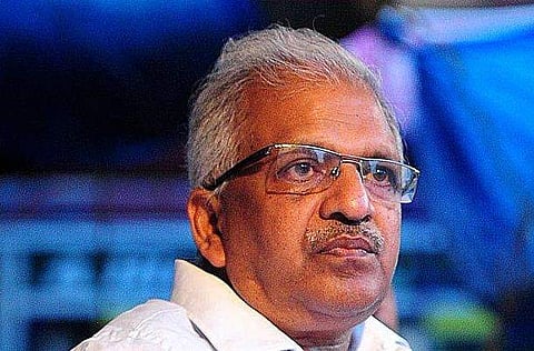 വടകര തിരിച്ചുപിടിക്കാന്‍ പി ജയരാജന്‍ ; കരുത്തന്‍ തന്നെ വേണമെന്ന് മണ്ഡലം കമ്മിറ്റിയുടെ നിര്‍ദേശം