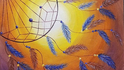 കരിമ്പ്: എംഎസ് ബനേഷ് എഴുതിയ കവിത