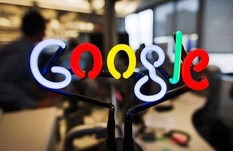 'സുന്ദരനാക്കിയത് മതി' ;  സ്വകാര്യ ചിത്രങ്ങള്‍ ചോര്‍ത്തിയ 29 ബ്യൂട്ടിഫിക്കേഷന്‍ ആപ്പുകളെ പൂട്ടിക്കെട്ടിയെന്ന് ഗൂഗിള്‍