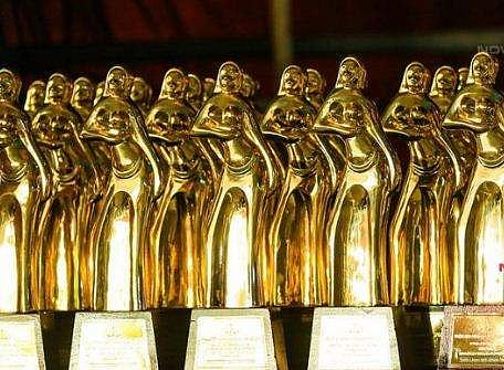 ദേശീയ ചലച്ചിത്ര പുരസ്‌കാര പ്രഖ്യാപനം നീട്ടിവച്ചു