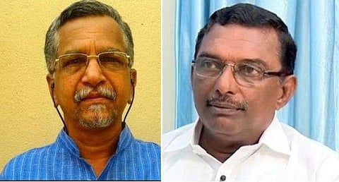 കോടതി ഉത്തരവ് ഭക്തര്‍ക്ക് അനുകൂലമാകുമെന്ന് പ്രതീക്ഷയെന്ന് പന്തളം കൊട്ടാരം ; വിധി എന്തായാലും അനുസരിക്കുമെന്ന് പദ്മകുമാര്‍