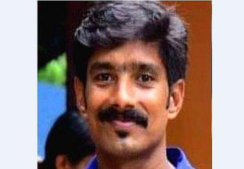 ഭാര്യയുടെ ക്രൂര പീഡനം; മർദ്ദന ദൃശ്യങ്ങളടങ്ങിയ വിഡിയോ ഫേസ്ബുക്കിലിട്ട് യുവാവ് തൂങ്ങിമരിച്ചു 