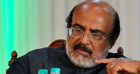 ഇടുക്കിക്ക് 5000 കോടിയുടെ പ്രത്യേക പാക്കേജ് ; പ്രളയ സെസ് ഉടനില്ലെന്നും ധനമന്ത്രി