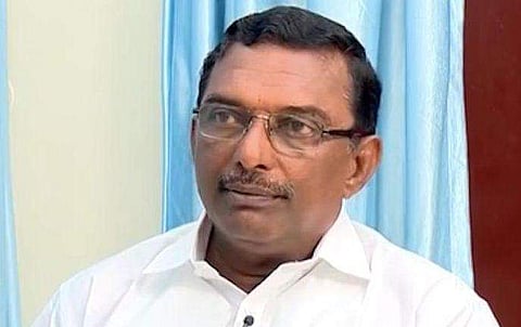 യുവതീപ്രവേശനത്തില്‍ അതൃപ്തി പരസ്യമാക്കി പദ്മകുമാര്‍ ; ദേവസ്വം കമ്മീഷണറോട് വിശദീകരണം തേടി