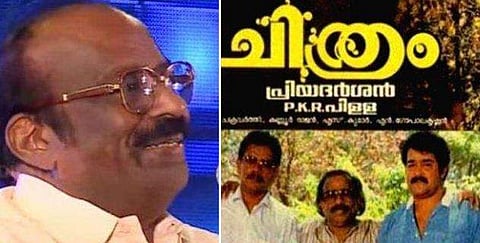 സൂപ്പര്‍ താരങ്ങള്‍ക്ക് കോടികള്‍ പ്രതിഫലം നല്‍കിയ കൈകളില്‍ മരുന്നിന് പോലും ചില്ലിക്കാശില്ല ; ഹിറ്റുകളുടെ നിര്‍മ്മാതാവ് ദുരിതക്കയത്തില്‍