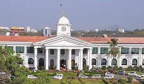 കായിക താരങ്ങള്‍ക്ക് സര്‍ക്കാര്‍ സര്‍വ്വീസുകളില്‍ നിയമനം ഉടന്‍; റാങ്ക് ലിസ്റ്റ് പ്രസിദ്ധീകരിച്ചു