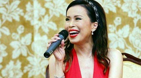 ആചാരം ലംഘിച്ച് തായ് രാജകുമാരി ; പ്രധാനമന്ത്രി സ്ഥാനത്തേക്ക് മത്സരിക്കും