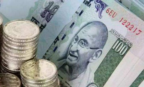 സാമൂ​ഹിക സുരക്ഷാ പെൻഷൻ; ധന വകുപ്പിന് സർക്കാരിന്റെ തിരുത്ത് ! അനർഹരുടെ പട്ടികയിലെ 76% പേരും അർഹതയുള്ളവർ 