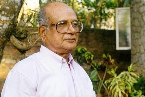 ബി.ആര്‍.പി. ഭാസ്‌കര്‍