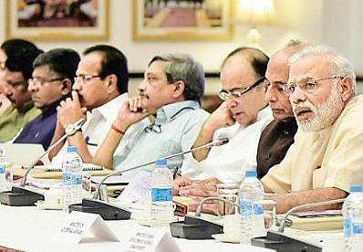 ജമ്മു കശ്മീരിൽ സംവരണ നിയമത്തിൽ ഭേദ​ഗതി; അതിർത്തിയിൽ ഉളളവർക്കും ആനുകൂല്യം; 10 ശതമാനം സംവരണവും നടപ്പിലാക്കും