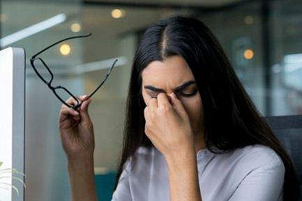 കണ്ണാണ്, കരുതിയിരിക്കണം; പത്ത് വര്‍ഷത്തിനുള്ളില്‍ 27.5 കോടി നഗരവാസികള്‍ കാഴ്ച വൈകല്യമുള്ളവരാകുമെന്ന് പഠന റിപ്പോര്‍ട്ട്