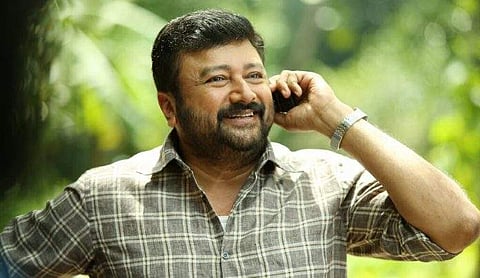 അതായിരുന്നു അഭിനയ ജീവിതത്തിലെ ഏറ്റവും വലിയ നഷ്ടം: മനസ് തുറന്ന് ജയറാം
