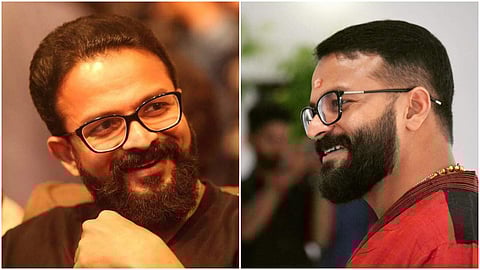 രണ്ടാമത് ഒരു ജയന് കൂടി മലയാള സിനിമയില്‍ ഇടം ഇല്ല; ജയസൂര്യ എന്ന് പേര് മാറ്റത്തിന് പിന്നിലെ കഥ
