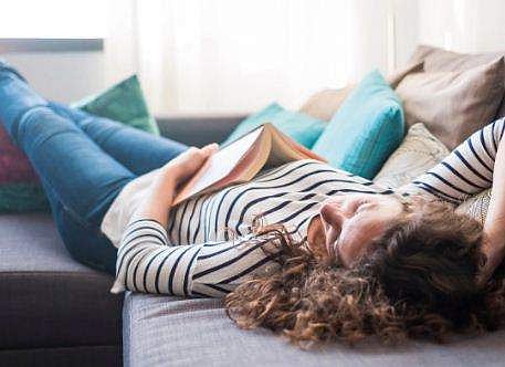 ഉച്ചയ്ക്ക് ധെര്യമായി കണ്ണടച്ച് മയങ്ങിക്കോളൂ... രക്താതിസമ്മര്‍ദ്ദം പമ്പ കടക്കും