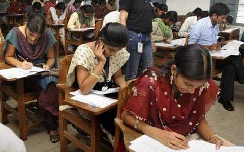 സംസ്ഥാന എന്‍ജിനിയറിങ് പ്രവേശന പരീക്ഷ; പുതുക്കിയ തിയ്യതികള്‍