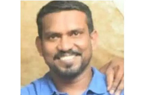 യുവതിയുടെ ഫോണില്‍ നിന്ന് മെസ്സേജ് അയച്ച് ജിബിനെ വിളിച്ചുവരുത്തി; കൊച്ചിയിലെ സദാചാര കൊല ആസൂത്രണം ചെയ്തത് ഇങ്ങനെ