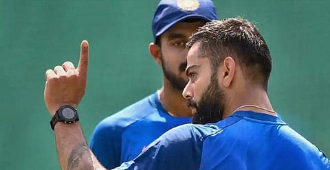 ഇന്ന് 'ഫൈനല്‍'; കോഹ് ലിയുടെ ക്യാപ്റ്റന്‍സി പിഴവും, ബൗളിങ്, ഫീല്‍ഡിങ് പോരായ്മകളും മറികടക്കണം