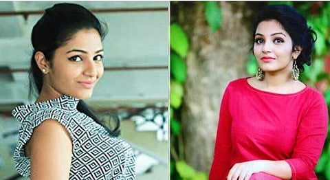 ജൂണിന് വേണ്ടി വണ്ണം കുറച്ച രജിഷ ഇനി ഒളിംപിക്‌സിന്‌