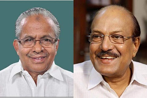 എസ്ഡിപിഐ നേതാക്കളുമായി കൂടിക്കാഴ്ച നടത്തിയിട്ടില്ല; വാര്‍ത്ത അടിസ്ഥാനരഹിതമെന്ന് ഇടി മുഹമ്മദ് ബഷീര്‍