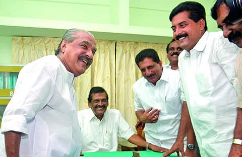 ഫയല്‍ ചിത്രം