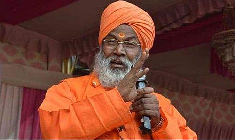 'സീറ്റ് നിഷേധിച്ചാൽ പ്രത്യാഘാതം ​ഗുരുതരം' ; ഭീഷണിയുമായി ബിജെപി നേതാവ് ; വിവാദമായപ്പോൾ തിരുത്ത്