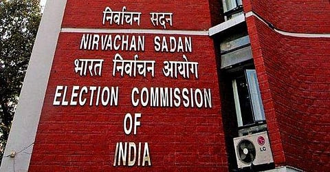 പ്രചാരണത്തിന് മൃഗങ്ങള്‍ വേണ്ട; വിലക്കുമായി തെരഞ്ഞെടുപ്പ് കമ്മീഷന്‍