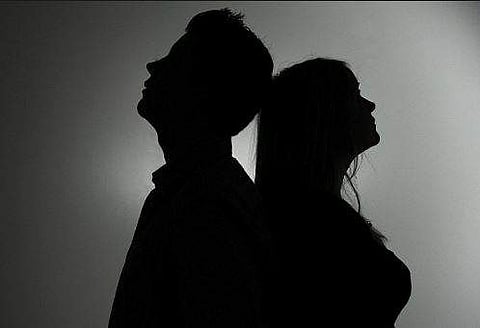 അമ്മായി: എംഎം പൗലോസ് എഴുതുന്നു