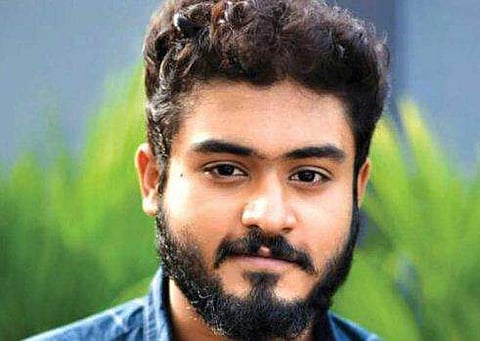 'അവസരങ്ങള്‍ നഷ്ടപ്പെടുത്താന്‍ സിനിമാരംഗത്തുള്ളവര്‍ ശ്രമിക്കുന്നു'; ചിലരുടെ പേരുകള്‍ അറിയാമെന്ന് ഗോകുല്‍ സുരേഷ്