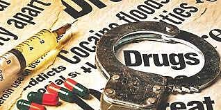 ഓപ്പറേഷന്‍ തണ്ടര്‍ബോള്‍ട്ട്: ആദ്യദിനം അറസ്റ്റിലായത് 422 പേര്‍