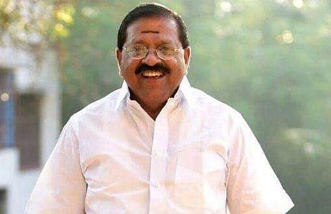 ഉണ്ണിത്താന്റെ സ്ഥാനാര്‍ത്ഥിത്വം : കാസര്‍കോട് ഡിസിസിയില്‍ പൊട്ടിത്തെറി ; 18 പേര്‍ രാജിക്കൊരുങ്ങുന്നു