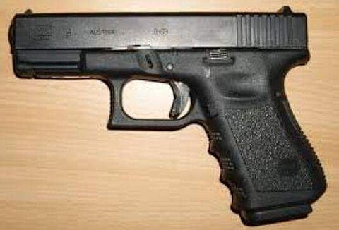 വോട്ടിന് മാത്രമല്ല, നാടന്‍ തോക്കിനും 'ഡിമാന്‍ഡ്' കൂടുന്ന തെരഞ്ഞെടുപ്പ് കാലം ;  അന്വേഷണം ശക്തമാക്കി പൊലീസ്