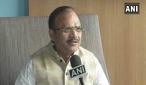 പുതിയ മുഖങ്ങള്‍ മതി; എല്ലാ സിറ്റിങ് എംപിമാരേയും തഴഞ്ഞ് ഛത്തീസ്ഗഡില്‍ ബിജെപി