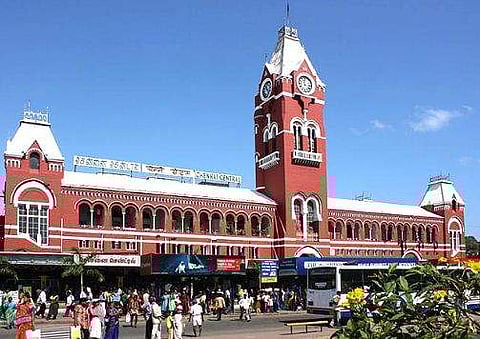 ചെന്നൈയെന്നാല്‍ സുമ്മാവാ? ജീവിതച്ചെലവ് കുറഞ്ഞ നഗരങ്ങളില്‍ ചെന്നൈയും; സിംഗപ്പൂര്‍ ചെലവേറിയ നഗരം