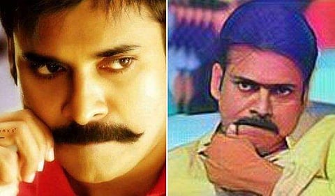 പോരാളി ഷാജിയെ വെട്ടാന്‍ വാസു; പുതിയ പോരാളിയെ കളത്തിലിറക്കി കോണ്‍ഗ്രസ്