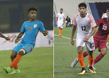 സീസണിലെ മികച്ച ഫോം; ആ രണ്ട് മലയാളി താരങ്ങളും ഇന്ത്യൻ ടീമിൽ