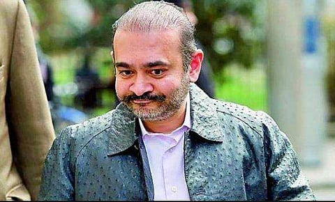 പിടിക്കപ്പെടാതിരിക്കാന്‍ മുഖം പ്ലാസ്റ്റിക് സര്‍ജറി ചെയ്യാന്‍ ആലോചിച്ചു, വനൗട്ടുവില്‍ പൗരത്വത്തിനും ശ്രമിച്ചു