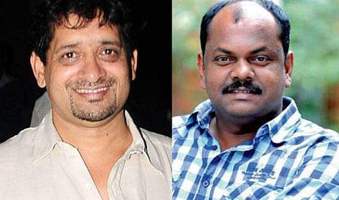 ഇത് ഞങ്ങളുടെ മരണമൊഴി; കൊല്ലപ്പെടുമോയെന്ന് ഭയം; റോഷന്‍ ആന്‍ഡ്രൂസിനെ നിയമത്തിന് മുന്നില്‍ കൊണ്ടുവരണം: ആല്‍വിന്‍ ആന്റണി