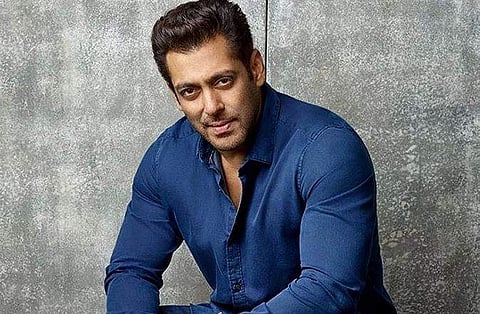 'കശ്മീരിലെ സംഘര്‍ഷങ്ങള്‍ക്ക് പരിഹാരം ശരിയായ വിദ്യാഭ്യാസം', 'നോട്ട്ബുക്ക്' അത്തരത്തിലൊരു സിനിമയെന്ന് സല്‍മാന്‍ 