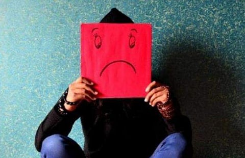 നമ്മളത്ര ഹാപ്പിയല്ല ! ജനങ്ങള്‍ സന്തുഷ്ടരല്ലാത്ത 20 രാജ്യങ്ങളില്‍ ഇന്ത്യയും ;  ഹാപ്പിനെസ്സില്‍ ഒന്നാമത് ഫിന്‍ലന്‍ഡ്