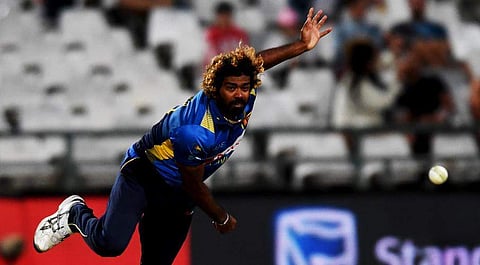 Lasith-Malinga-bowls-190316G1050