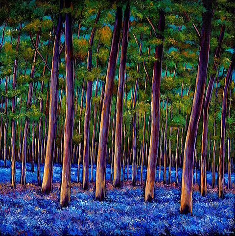 ഒരു വിപ്ലവത്തിന്റെ അന്ത്യം: കെആര്‍ ടോണി എഴുതിയ കവിത