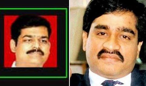 ദാവൂദിന്റെ മുന്‍ സഹായി മുംബൈയിലെ ആശുപത്രിയില്‍ മരിച്ചു