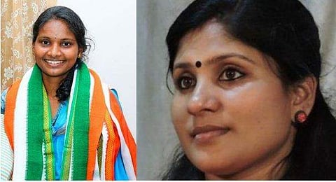 'ബിജുവും, രമ്യയും ഞങ്ങൾക്ക് കൂടപ്പിറപ്പുകൾ; കോളനി കേറി പാടിയാൽ വോട്ട് തിരിഞ്ഞു കുത്തും'