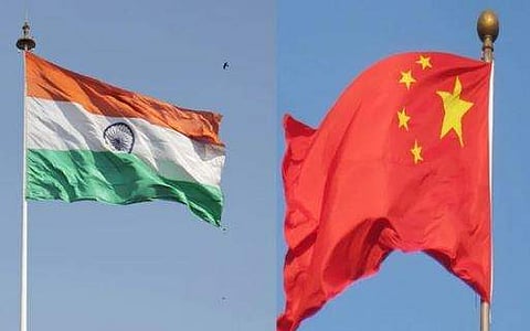 അരുണാചലും തായ്വാനും ചൈനയില്‍ നിന്ന് ഒഴിവാക്കി; നശിപ്പിച്ചത് 30,000 മാപ്പുകള്‍