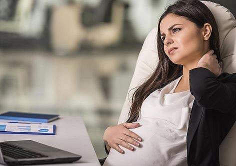 ഗര്‍ഭകാലത്ത് നൈറ്റ് ഷിഫ്റ്റ് ഒഴിവാക്കാം ; അബോര്‍ഷന് സാധ്യതയേറെയെന്ന് പഠന റിപ്പോര്‍ട്ടുകള്‍