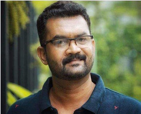 നടനും നിര്‍മ്മാതാവുമായ ഷഫീര്‍ സേട്ട് അന്തരിച്ചു