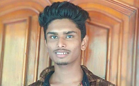 ഓച്ചിറയില്‍ പതിമൂന്നുകാരിയെ തട്ടികൊണ്ടു പോയ കേസ്: പ്രതി റോഷനെ ഇന്ന് കേരളത്തിലെത്തിക്കും 