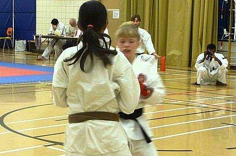 പ്രതീകാത്മക ചിത്രം