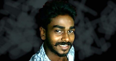 കെവിന്‍ വധക്കേസ്: അഞ്ച് പ്രതികളുടെ ജാമ്യാപേക്ഷ തള്ളി