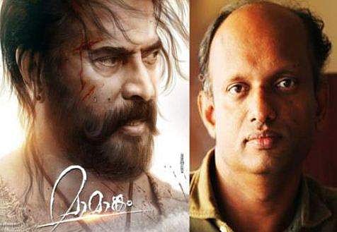 സജീവ് പിള്ളയ്ക്ക് മാമാങ്കവുമായി യാതൊരു ബന്ധവുമില്ല; കോടതി ഹര്‍ജി തള്ളി